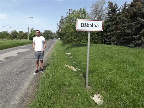 Bábolna, Komárom